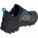 Hiking Shoes Adidas 160 Terrex Swift R3 GORE-TEX