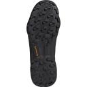 Hiking Shoes Adidas 160 Terrex Swift R3 GORE-TEX