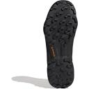 Hiking Shoes Adidas 160 Terrex Swift R3 GORE-TEX