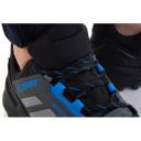 Hiking Shoes Adidas 160 Terrex Swift R3 GORE-TEX