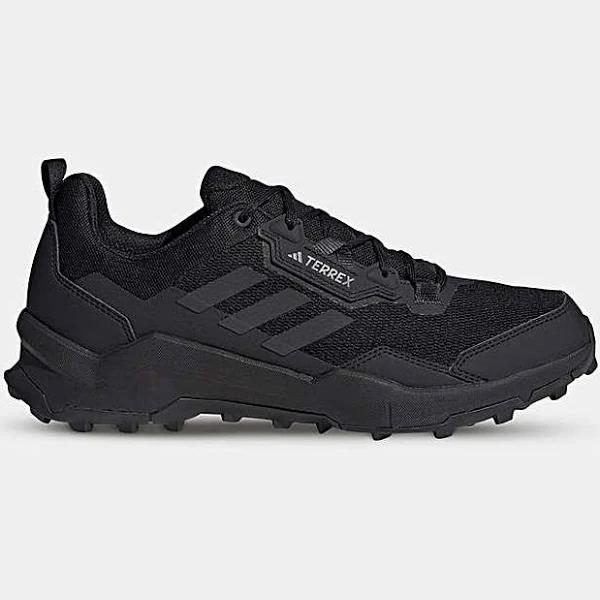 Hiking Shoes Adidas Terrex AX4