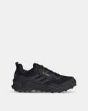 Hiking Shoes Adidas Terrex AX4