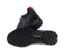 Hiking Shoes Adidas Terrex AX4