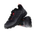 Hiking Shoes Adidas Terrex AX4