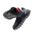 Hiking Shoes Adidas Terrex AX4