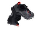 Hiking Shoes Adidas Terrex AX4