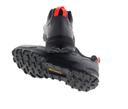 Hiking Shoes Adidas Terrex AX4