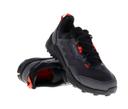 Hiking Shoes Adidas Terrex AX4