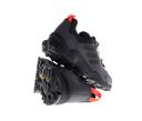 Hiking Shoes Adidas Terrex AX4