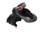 Hiking Shoes Adidas Terrex AX4