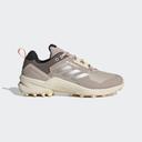 Hiking Shoes Adidas Terrex Swift R3