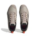 Hiking Shoes Adidas Terrex Swift R3