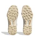 Hiking Shoes Adidas Terrex Swift R3