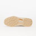 Hiking Shoes Adidas Terrex Swift R3