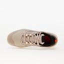 Hiking Shoes Adidas Terrex Swift R3