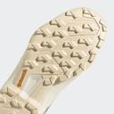 Hiking Shoes Adidas Terrex Swift R3
