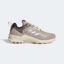 Hiking Shoes Adidas Terrex Swift R3