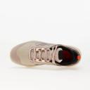 Hiking Shoes Adidas Terrex Swift R3