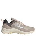 Hiking Shoes Adidas Terrex Swift R3