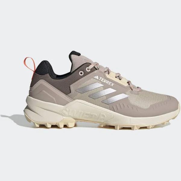 Hiking Shoes Adidas Terrex Swift R3