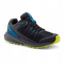 Hiking Shoes Columbia Trailstorm Waterproof