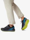 Hiking Shoes Columbia Trailstorm Waterproof