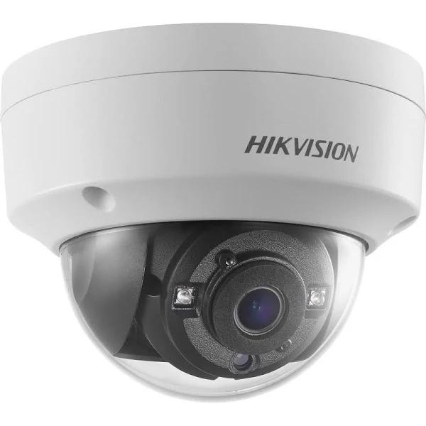 Hikvision DS-2CE57D3T-VPITF 3.6mm