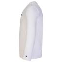 Hilfiger Monotype Long Sleeve T-Shirt White 2