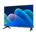 Hisense 40 Inch HD Smart TV 40A4HAU