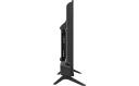 Hisense 40 Inch HD Smart TV 40A4HAU