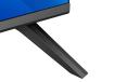 Hisense 40 Inch HD Smart TV 40A4HAU