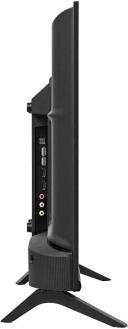 Hisense 40 Inch HD Smart TV 40A4HAU