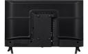 Hisense 40 Inch HD Smart TV 40A4HAU