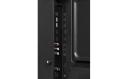 Hisense 40 Inch HD Smart TV 40A4HAU