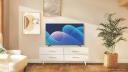 Hisense 40 Inch HD Smart TV 40A4HAU