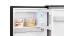 Hisense Single Door Refrigerator 179L HRBF179R