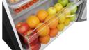 Hisense Single Door Refrigerator 179L HRBF179R