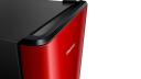 Hisense Single Door Refrigerator 179L HRBF179R