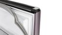 Hisense Single Door Refrigerator 179L HRBF179R