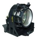Hitachi - LCD projector lamp - for CP-S235, S235W