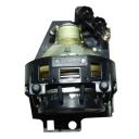 Hitachi - LCD projector lamp - for CP-S235, S235W
