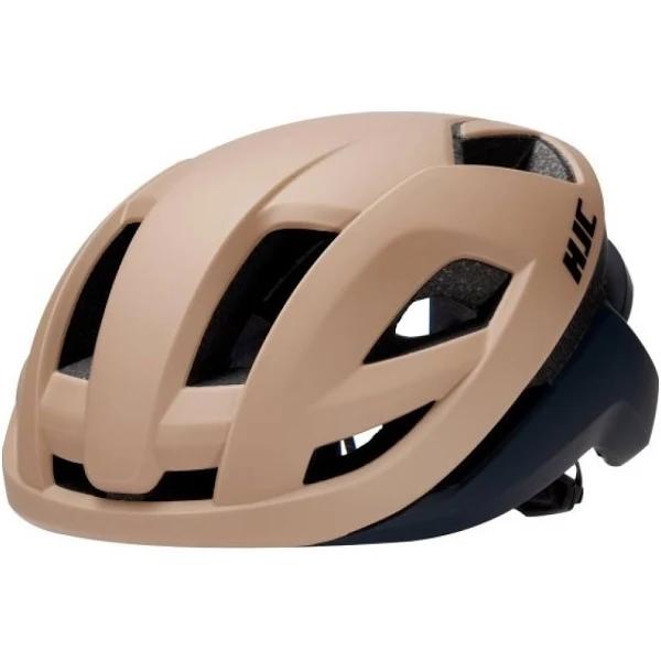 HJC Bellus Helmet Pale Brown - L