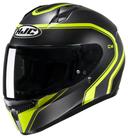 HJC C10 Elie Helmet