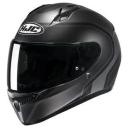 HJC C10 Elie Helmet