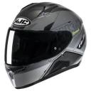 HJC C10 Elie Helmet