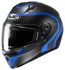 HJC C10 Elie Helmet