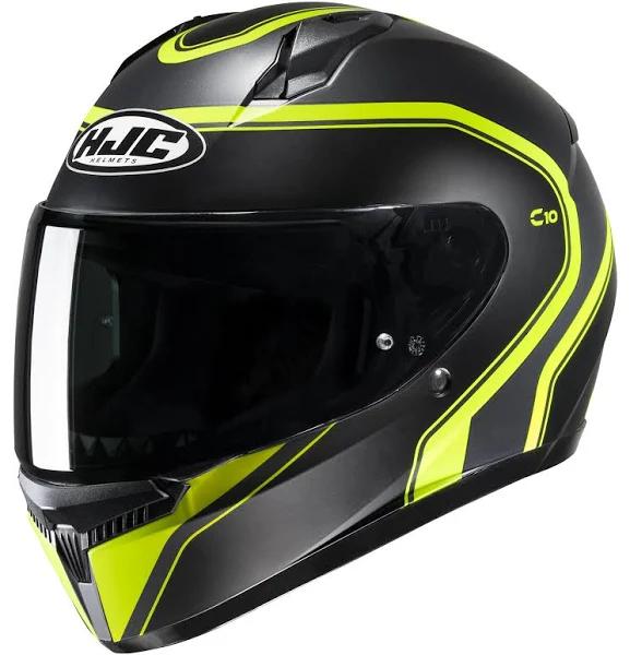 HJC C10 Elie Helmet