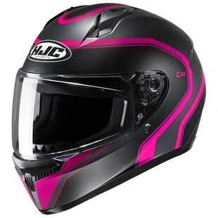 HJC C10 Elie Helmet