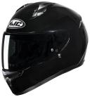 HJC C10 Helmet - Black - Xs