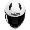 HJC C10 Helmet - Black - Xs